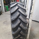 480/70R34 Firestone Radial 9000 R-1W 155 B 75%