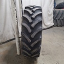 480/70R34 Firestone Radial 9000 R-1W 155 B 75%