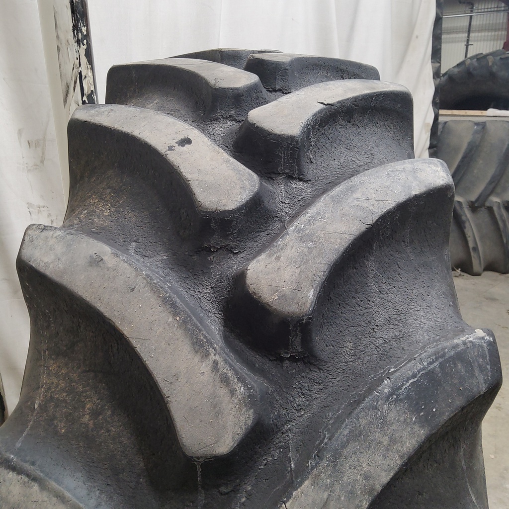 480/70R34 Firestone Radial 9000 R-1W 155 B 75%