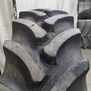 480/70R34 Firestone Radial 9000 R-1W 155 B 75%