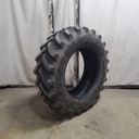 480/70R34 Firestone Radial 9000 R-1W 155 B 60%