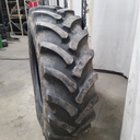 480/70R34 Firestone Radial 9000 R-1W 155 B 60%