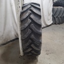 480/70R34 Firestone Radial 9000 R-1W 155 B 60%