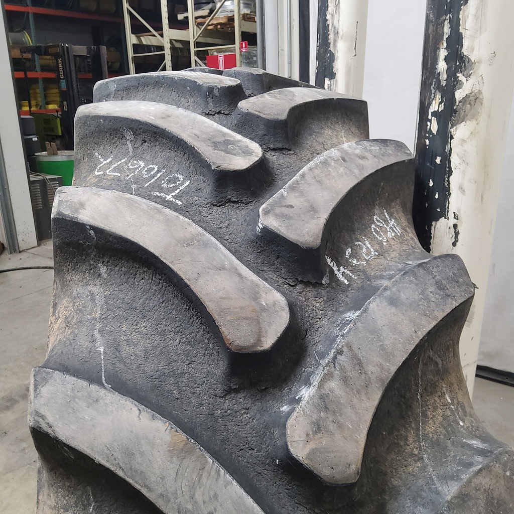 480/70R34 Firestone Radial 9000 R-1W 155 B 60%