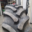 480/70R34 Firestone Radial 9000 R-1W 155 B 60%