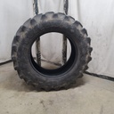 480/70R34 Firestone Radial 9000 R-1W 155 B 60%