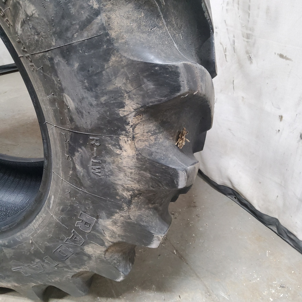 480/70R34 Firestone Radial 9000 R-1W 155 B 60%
