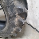 480/70R34 Firestone Radial 9000 R-1W 155 B 60%