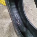 480/70R34 Firestone Radial 9000 R-1W 155 B 60%
