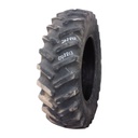 20.8/R42 Firestone Radial All Traction 23 R-1 155 B, E (10 Ply) 60%