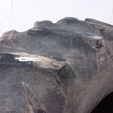 20.8/R42 Firestone Radial All Traction 23 R-1 155 B, E (10 Ply) 60%