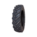 380/80R38 Michelin AgriBib 2 R-1W 139 D 80%