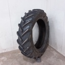 380/80R38 Michelin AgriBib 2 R-1W 139 D 80%