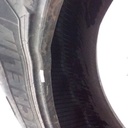 380/80R38 Michelin AgriBib 2 R-1W 139 D 80%