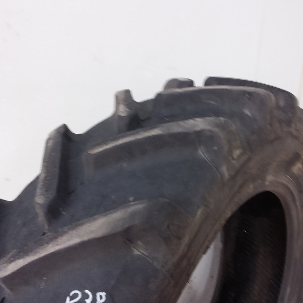 380/80R38 Michelin AgriBib 2 R-1W 139 D 80%