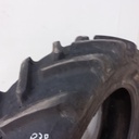 380/80R38 Michelin AgriBib 2 R-1W 139 D 80%