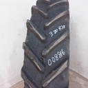 380/80R38 Michelin AgriBib 2 R-1W 139 D 80%