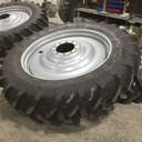 480/80R50 Michelin AgriBib R-1W 159 B 99%