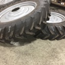 480/80R50 Michelin AgriBib R-1W 159 B 99%