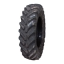 380/85R34 Titan Farm Hi Traction Lug Radial R-1 137 B 75%