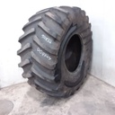 IF 900/60R32 Firestone Radial All Traction 23 CFO R-1 182 B 95%