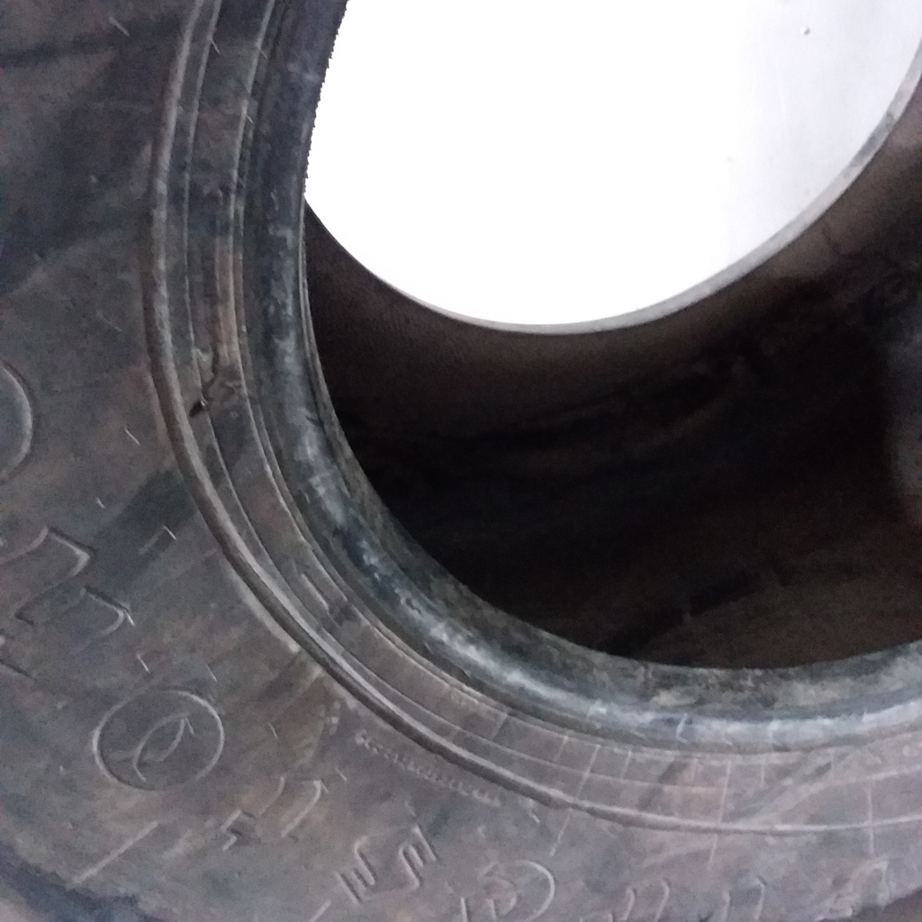 IF 900/60R32 Firestone Radial All Traction 23 CFO R-1 182 B 95%