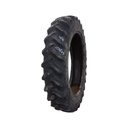 320/85R38 Titan Farm TT49V Radial R-1W 138 B 80%
