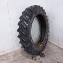 320/85R38 Titan Farm TT49V Radial R-1W 138 B 80%