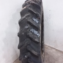 320/85R38 Titan Farm TT49V Radial R-1W 138 B 80%
