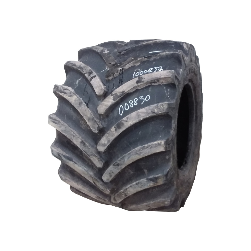 LSW 1000/40R32 Goodyear Farm Optitrac R-1W 167 D 70%