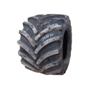 LSW 1000/40R32 Goodyear Farm Optitrac R-1W 167 D 70%
