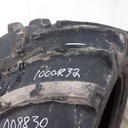 LSW 1000/40R32 Goodyear Farm Optitrac R-1W 167 D 70%