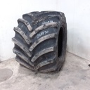 LSW 1000/40R32 Goodyear Farm Optitrac R-1W 167 D 70%