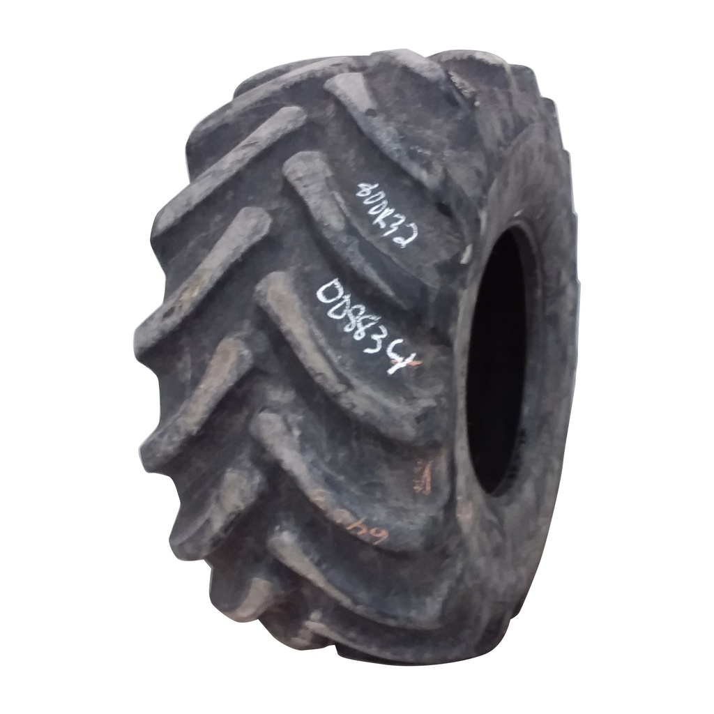 800/65R32 Firestone Radial All Traction DT R-1W 172 A8 85%