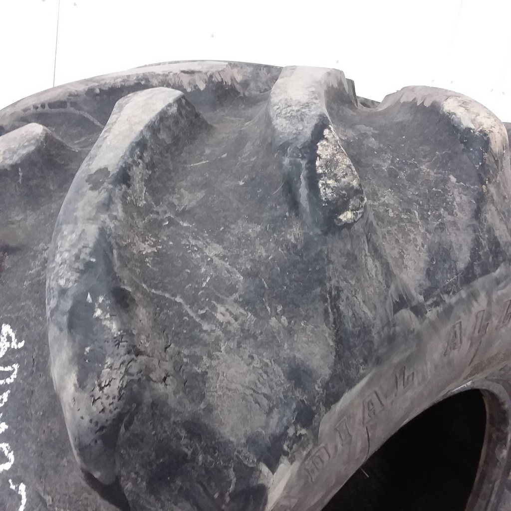 800/65R32 Firestone Radial All Traction DT R-1W 172 A8 85%