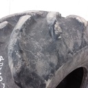 800/65R32 Firestone Radial All Traction DT R-1W 172 A8 85%