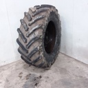600/65R34 Trelleborg TM800 High Speed R-1W 157 D 55%