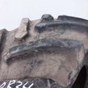 600/65R34 Trelleborg TM800 High Speed R-1W 157 D 55%