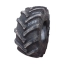 800/65R32 Titan Farm Super Hi Power Lug II Radial R-1 172 A8 75%