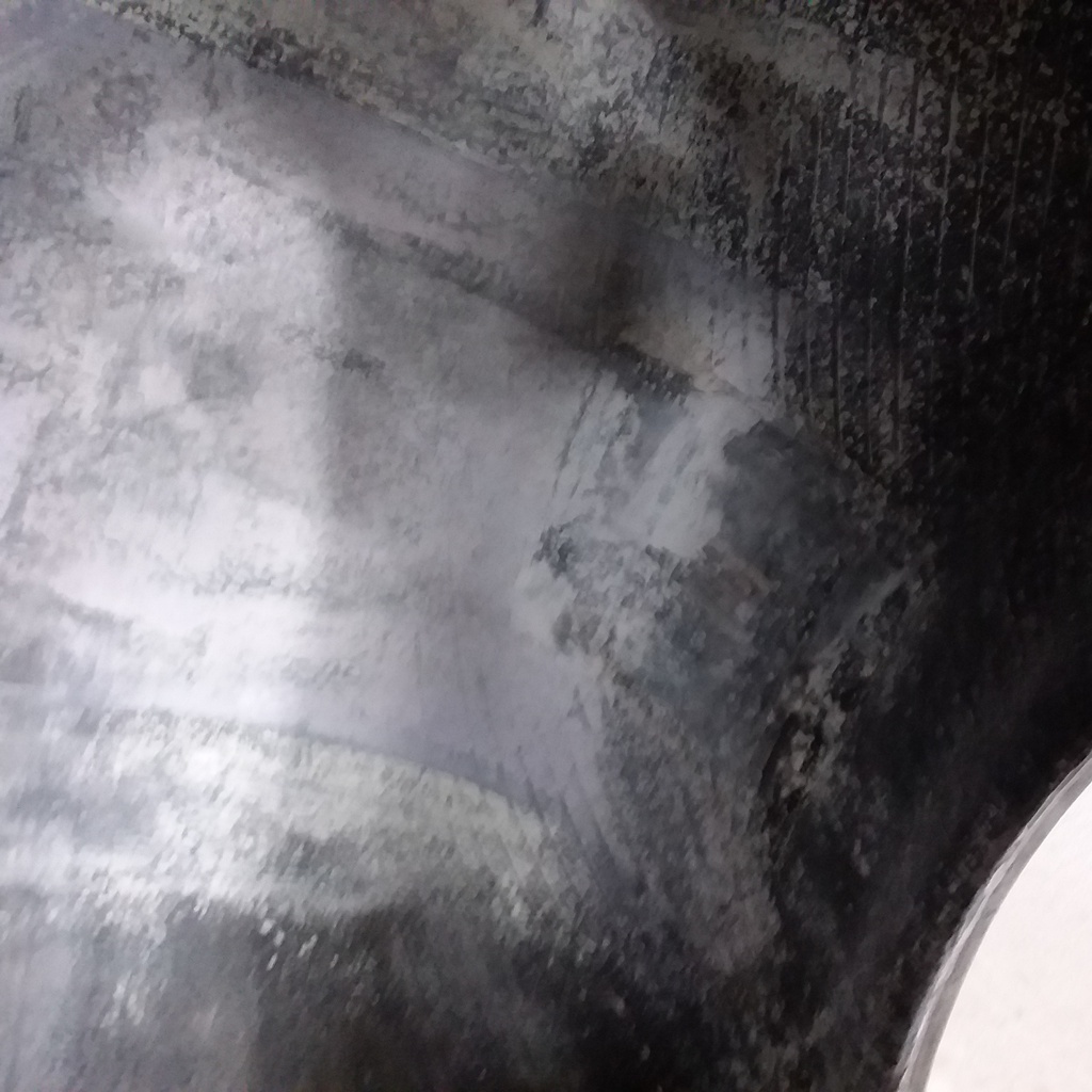 800/65R32 Titan Farm Super Hi Power Lug II Radial R-1 172 A8 75%
