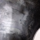 800/65R32 Titan Farm Super Hi Power Lug II Radial R-1 172 A8 75%