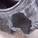 800/65R32 Titan Farm Super Hi Power Lug II Radial R-1 172 A8 75%