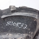 800/65R32 Titan Farm Super Hi Power Lug II Radial R-1 172 A8 75%