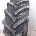 800/65R32 Titan Farm Super Hi Power Lug II Radial R-1 172 A8 75%