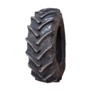 520/85R38 Mitas AC85 Radial R-1W 155 A8 55%