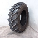 520/85R38 Mitas AC85 Radial R-1W 155 A8 55%
