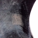520/85R38 Mitas AC85 Radial R-1W 155 A8 55%