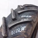 520/85R38 Mitas AC85 Radial R-1W 155 A8 55%