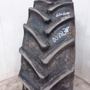 520/85R38 Mitas AC85 Radial R-1W 155 A8 55%