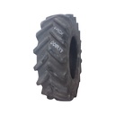 420/85R28 Mitas AC85 Radial R-1W 139 A8 65%